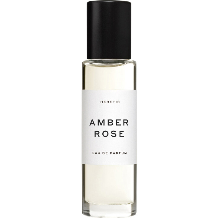Similar perfume 257926